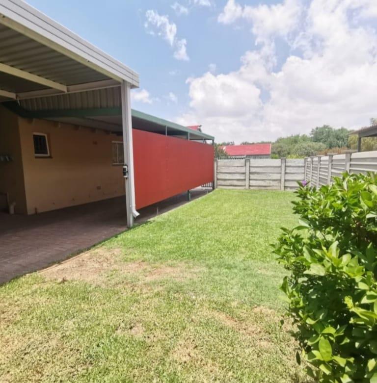 3 Bedroom Property for Sale in Sasolburg Ext 23 Free State